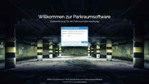 Neue PRAUM Weblösung